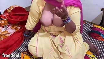 Indian Boy And Pakistani Girl Have Sex