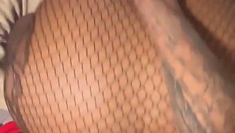 Bfreakl06 Gives Permission To Have Sex