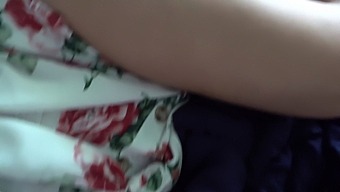 Pounding