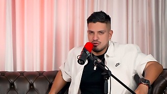 Only Fans: The Only Place Where Love And Big Ass Colombian Women Meet?