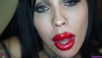 Cumshot
